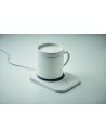 Set calentador de tazas Personalizada 7MO2726 - Imagen 5