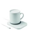 Set calentador de tazas Personalizada 7MO2726 - Imagen 6