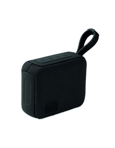 altavoz inalámbrico de 5 W Personalizado 7MO2728