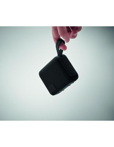 altavoz inalámbrico de 5 W Personalizado 7MO2728