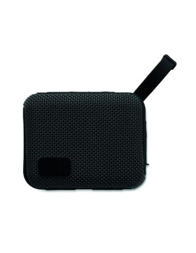 altavoz inalámbrico de 5 W Personalizado 7MO2728