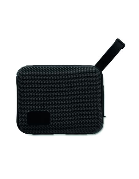 altavoz inalámbrico de 5 W Personalizado 7MO2728