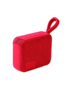 ROJO