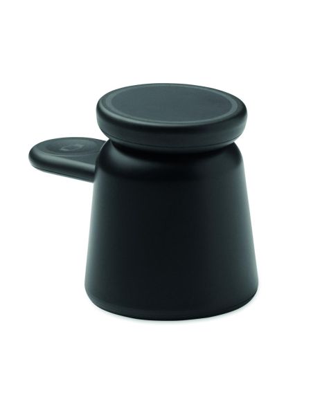 cargador inalámbrico 3 en 1 Personalizado 7MO2732