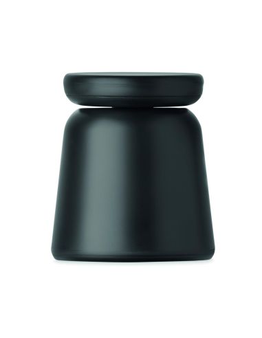 cargador inalámbrico 3 en 1 Personalizado 7MO2732