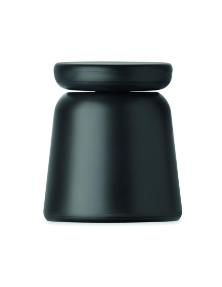 cargador inalámbrico 3 en 1 Personalizado 7MO2732