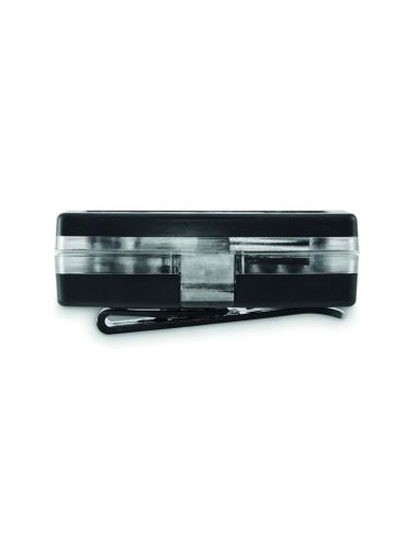 Kit 32 puntas destornillador Personalizado 7MO2736