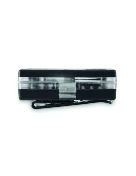 Kit 32 puntas destornillador Personalizado 7MO2736