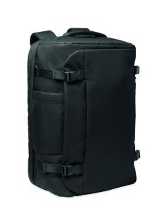 Bolsa de viaje grande Personalizada 7MO2738