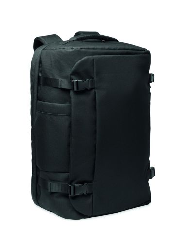 Bolsa de viaje grande Personalizada 7MO2738