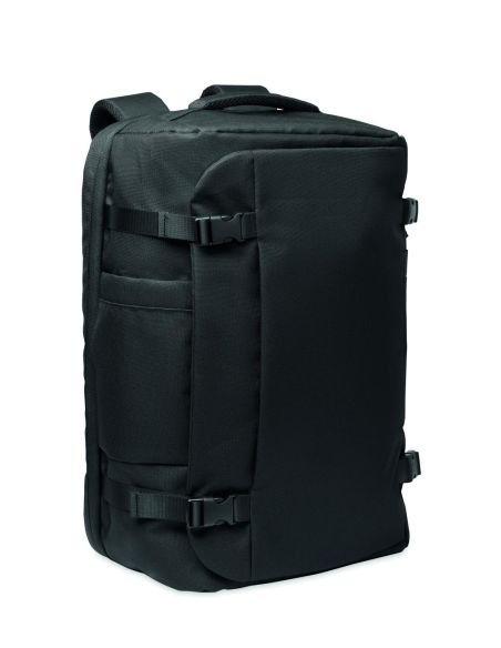 Bolsa de viaje grande Personalizada 7MO2738