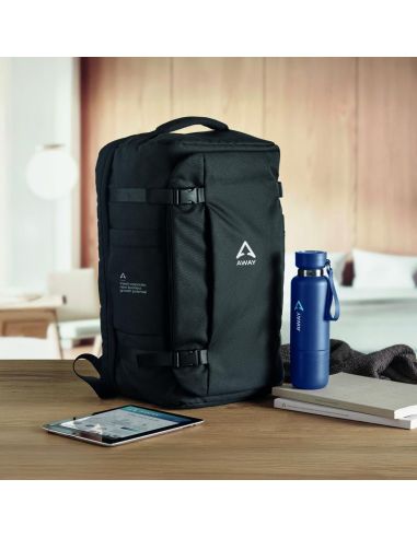 Bolsa de viaje grande Personalizada 7MO2738