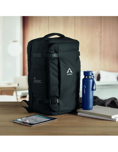 Bolsa de viaje grande Personalizada 7MO2738