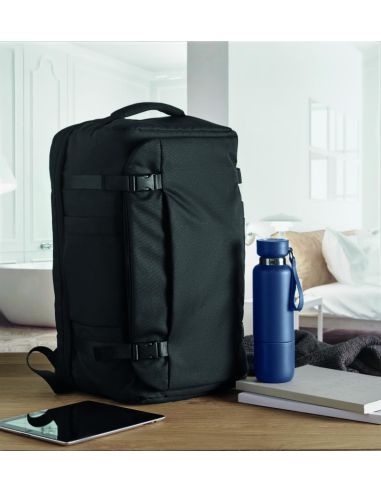 Bolsa de viaje grande Personalizada 7MO2738