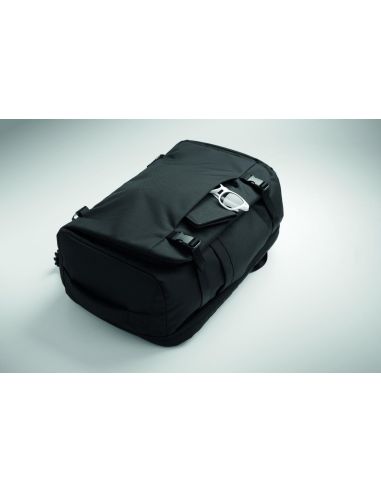 Bolsa de viaje grande Personalizada 7MO2738