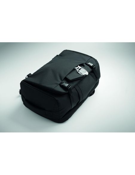 Bolsa de viaje grande Personalizada 7MO2738