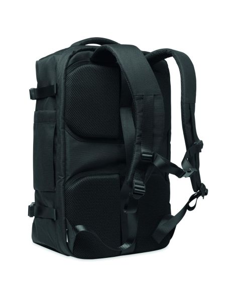 Bolsa de viaje grande Personalizada 7MO2738