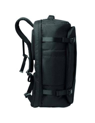 Bolsa de viaje grande Personalizada 7MO2738