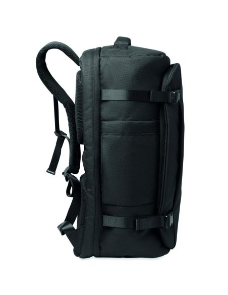 Bolsa de viaje grande Personalizada 7MO2738