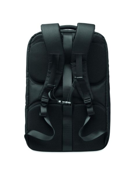 Bolsa de viaje grande Personalizada 7MO2738