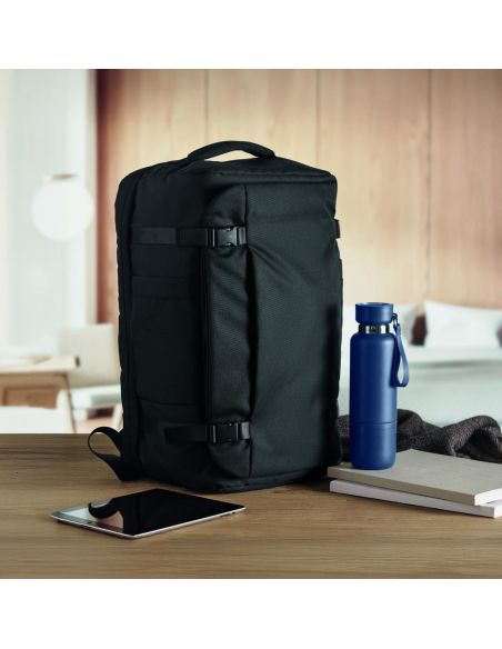 Bolsa de viaje grande Personalizada 7MO2738