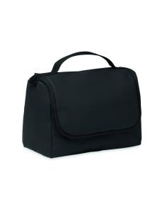 Neceser de PU para cosméticos Personalizado 7MO2740