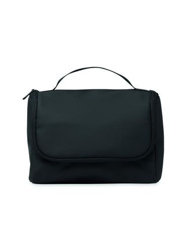 Neceser de PU para cosméticos Personalizado...