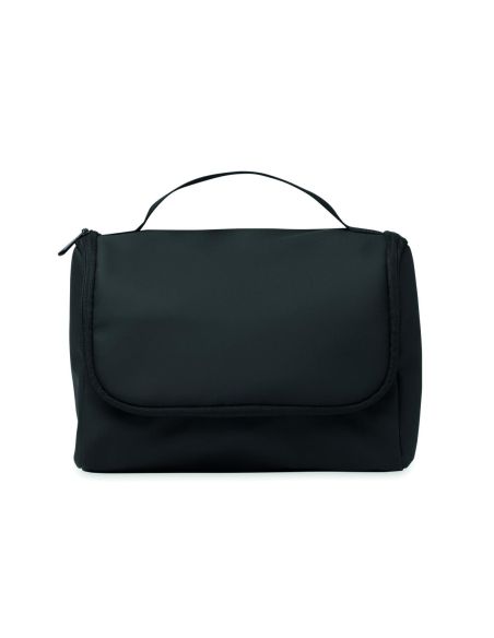 Neceser de PU para cosméticos Personalizado 7MO2740