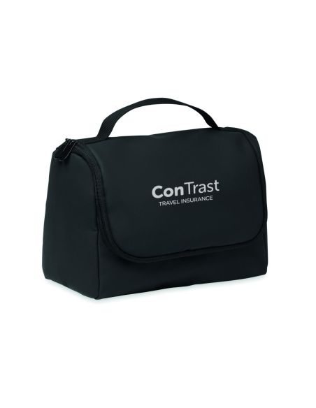 Neceser de PU para cosméticos Personalizado 7MO2740