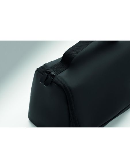 Neceser de PU para cosméticos Personalizado 7MO2740