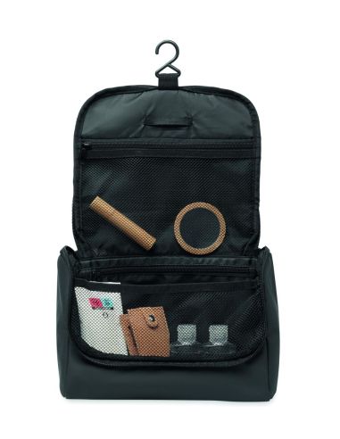 Neceser de PU para cosméticos Personalizado...