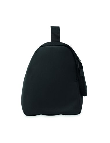 Neceser de PU para cosméticos Personalizado...