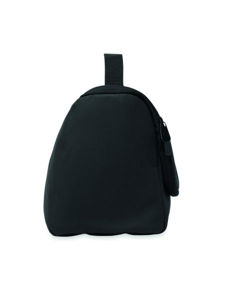 Neceser de PU para cosméticos Personalizado 7MO2740