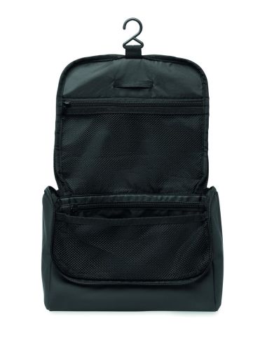 Neceser de PU para cosméticos Personalizado...