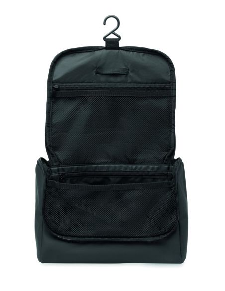 Neceser de PU para cosméticos Personalizado 7MO2740