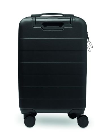 Trolley de ABS rígido de 20" Personalizado 7MO2742