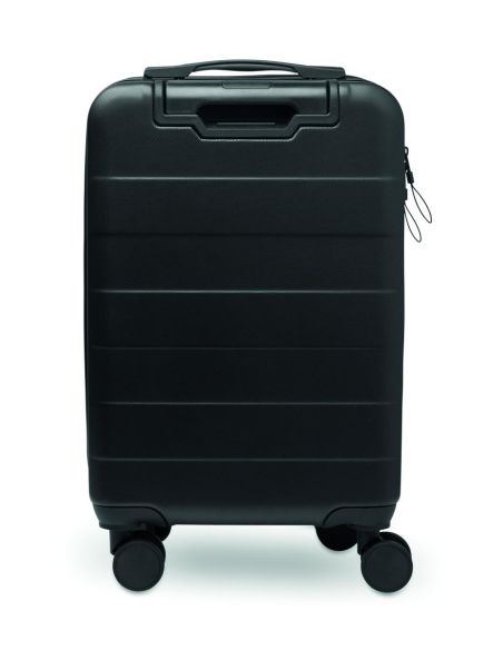 Trolley de ABS rígido de 20" Personalizado 7MO2742