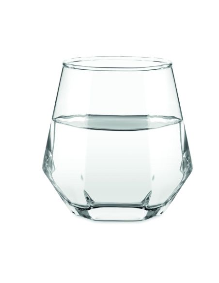 Vaso corto 300 ml Personalizado 7MO2744