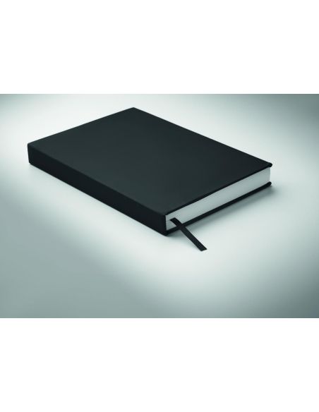 Agenda diaria perpetua A5 Personalizada 7MO2747