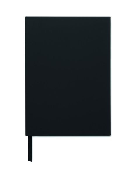 Agenda diaria perpetua A5 Personalizada 7MO2747