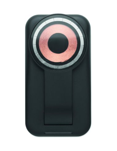 Cargador inalámbrico 3 en 1 de Personalizado...