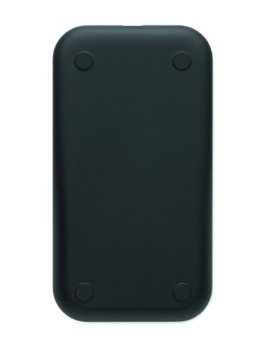 Cargador inalámbrico 3 en 1 de Personalizado...