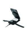 Cargador inalámbrico 3 en 1 de Personalizado 7MO2749 - Imagen 10