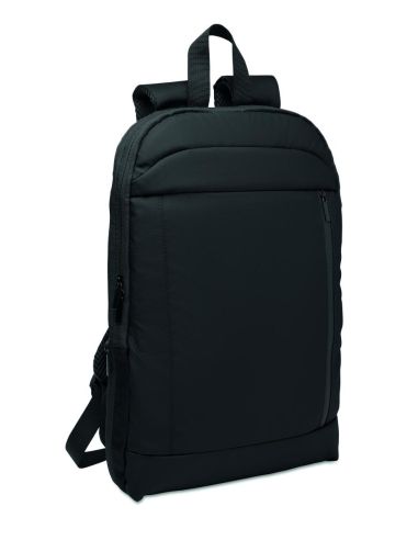 Mochila extensible RPET 600D Personalizada 7MO2753