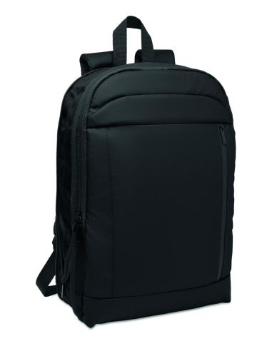 Mochila extensible RPET 600D Personalizada 7MO2753