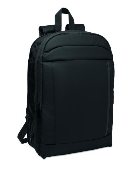 Mochila extensible RPET 600D Personalizada 7MO2753