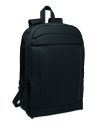Mochila extensible RPET 600D Personalizada 7MO2753 - Imagen 4