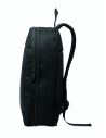 Mochila extensible RPET 600D Personalizada 7MO2753 - Imagen 5