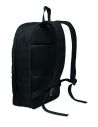 Mochila extensible RPET 600D Personalizada 7MO2753 - Imagen 7