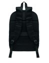 Mochila extensible RPET 600D Personalizada 7MO2753 - Imagen 8